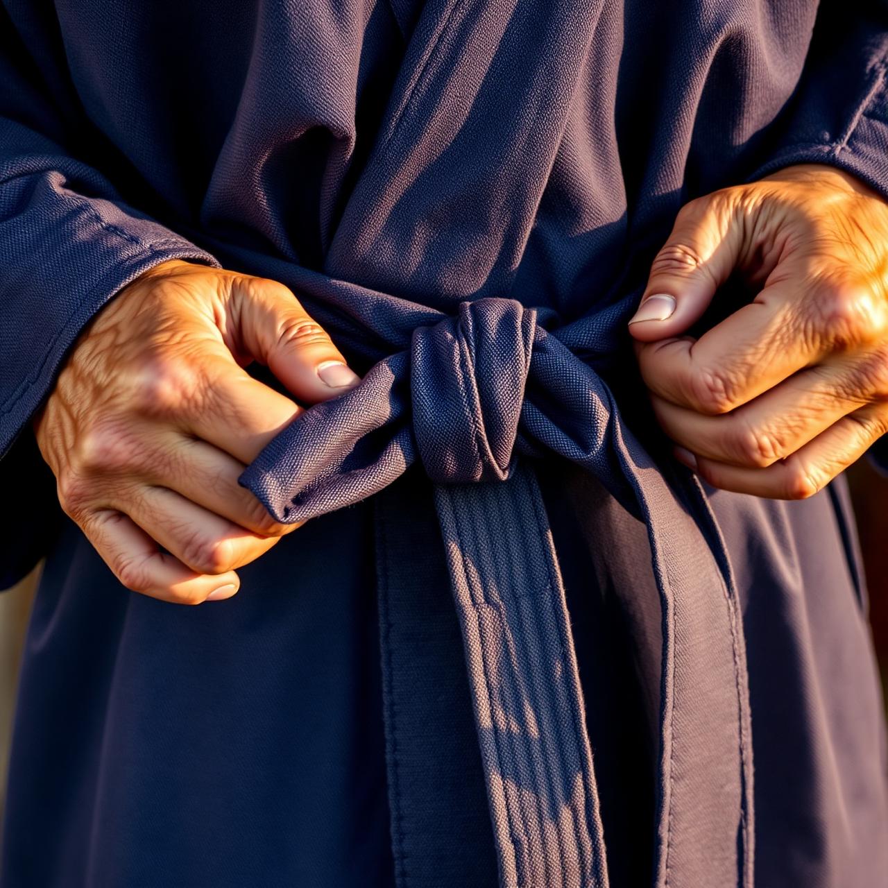 Fundamentos del Jūjutsu Tradicional — curso Bumon (Iniciación, 24 h)